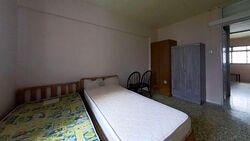 Blk 359 Clementi Avenue 2 (Clementi), HDB 4 Rooms #599388641